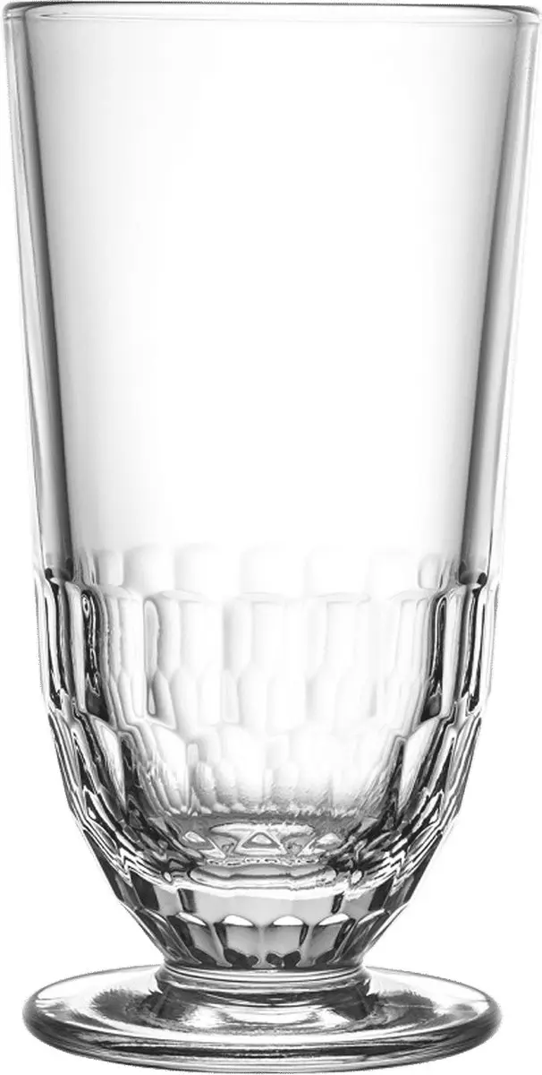 La Rochère Artois Longdrinkglas 38cl