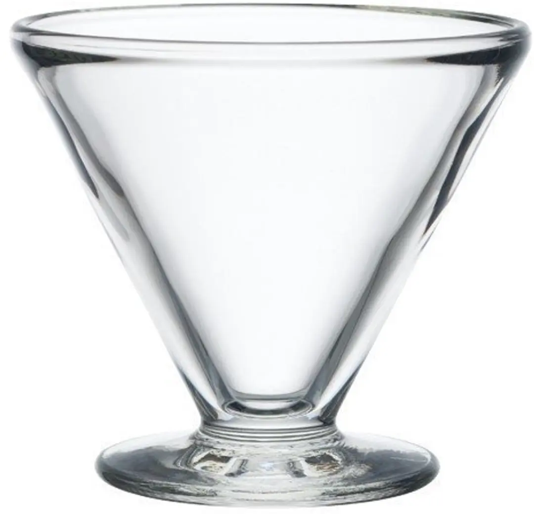 La Rochere Vega