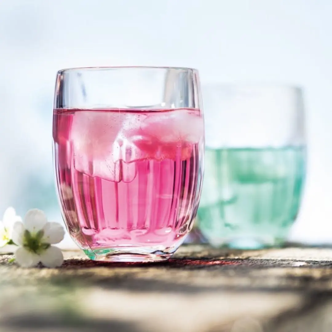 La Rochere Coteau Tumbler 20cl - Set van 6 - afbeelding 3 van 4