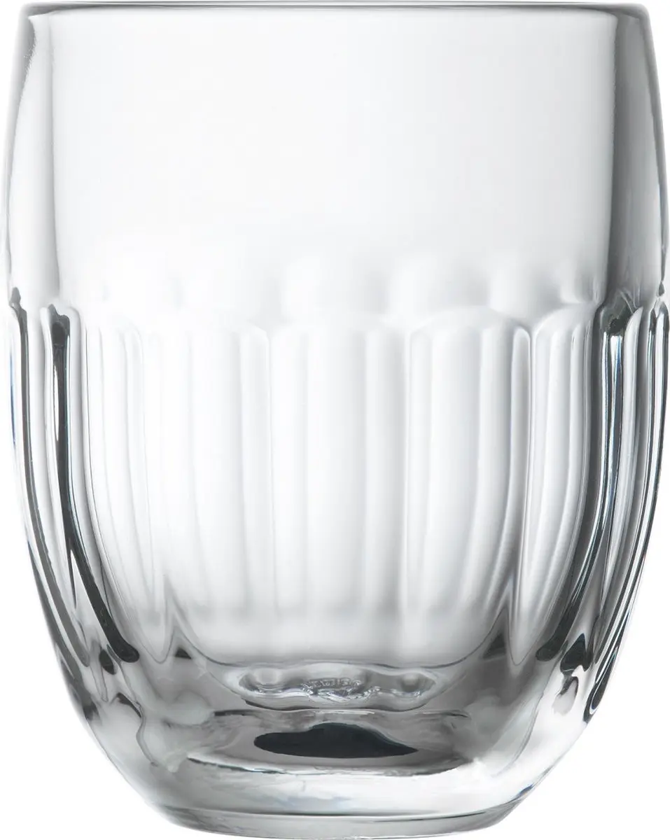 La Rochere Coteau Tumbler 20cl
