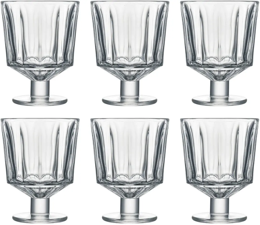 La Rochère City Wijnglas 26cl