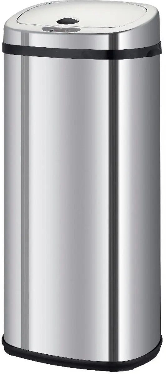 Automatische keukenafvalbak 42L LARGO