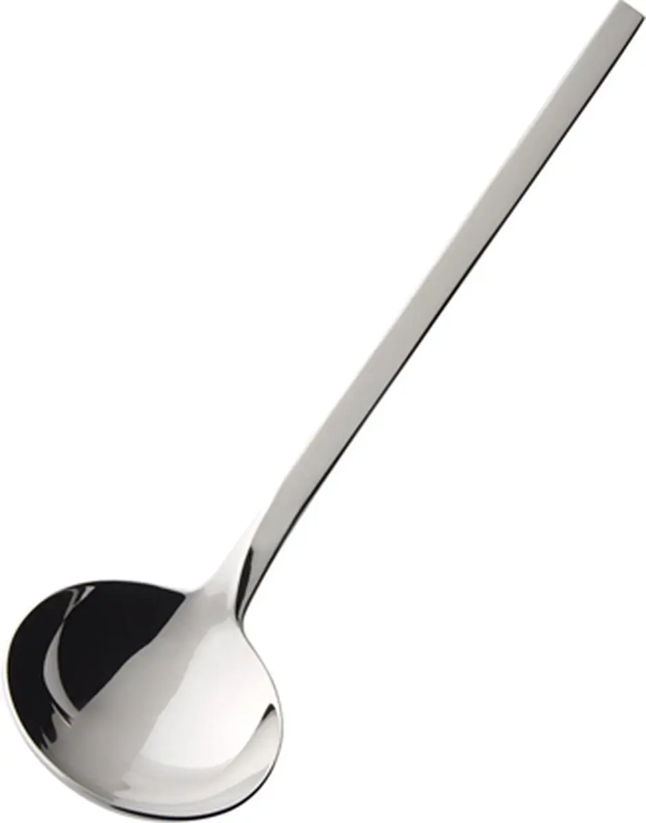 Villeroy & Boch Soeplepel NewWave
