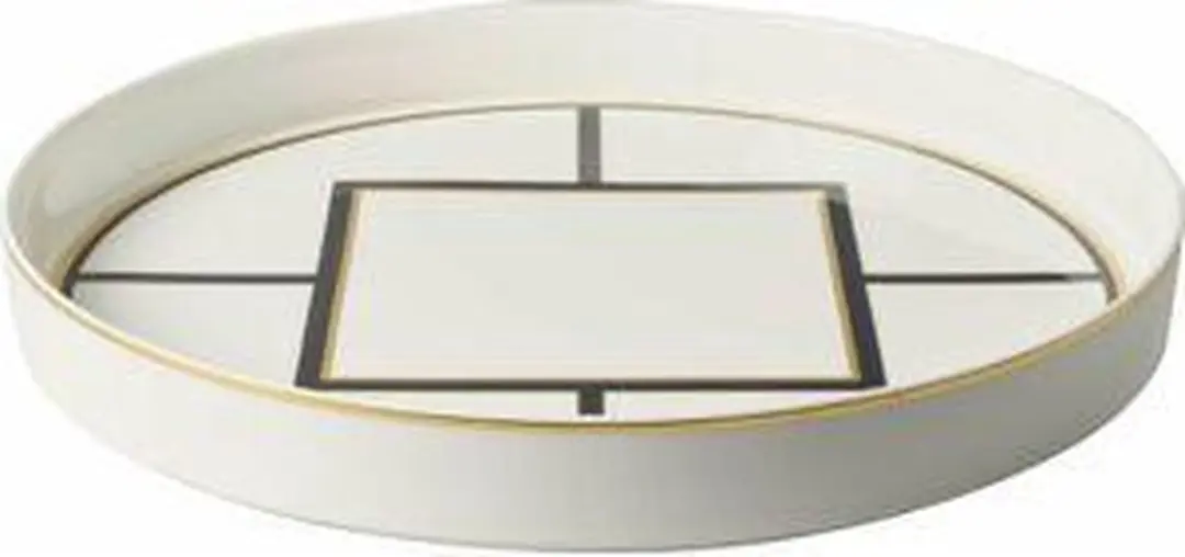 VILLEROY & BOCH