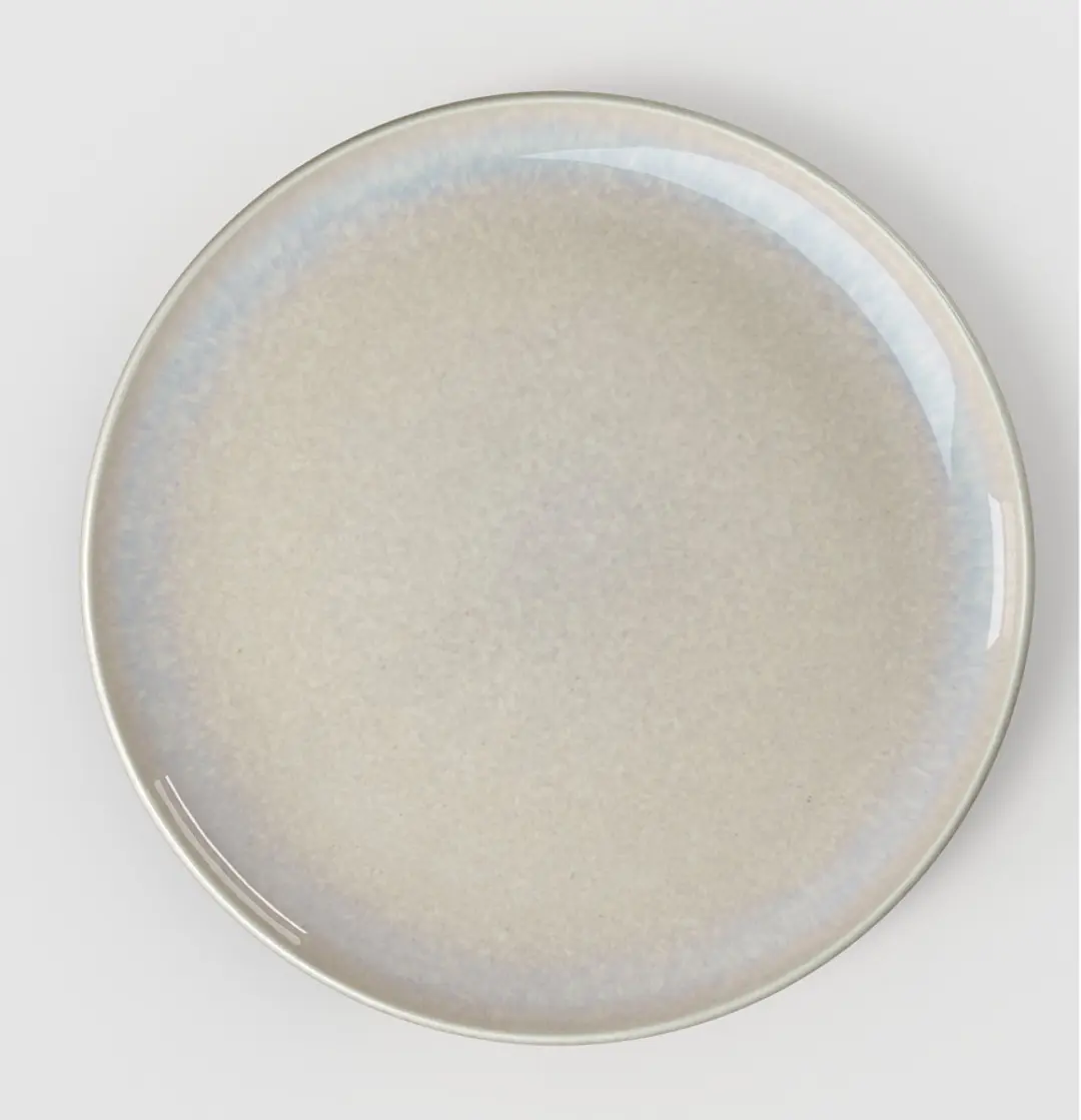 Like by Villeroy & Boch Perlemor Sand