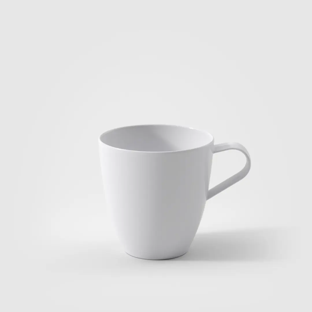 Villeroy & Boch Pura