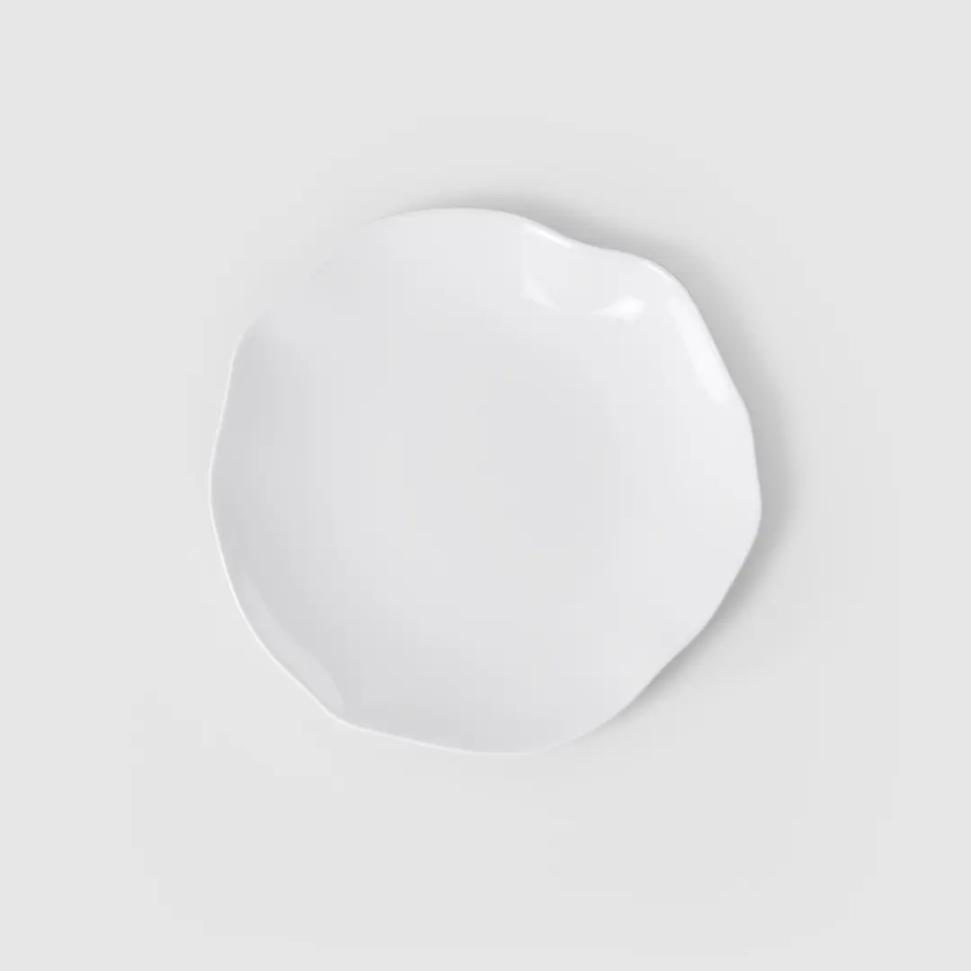 Villeroy & Boch Pura