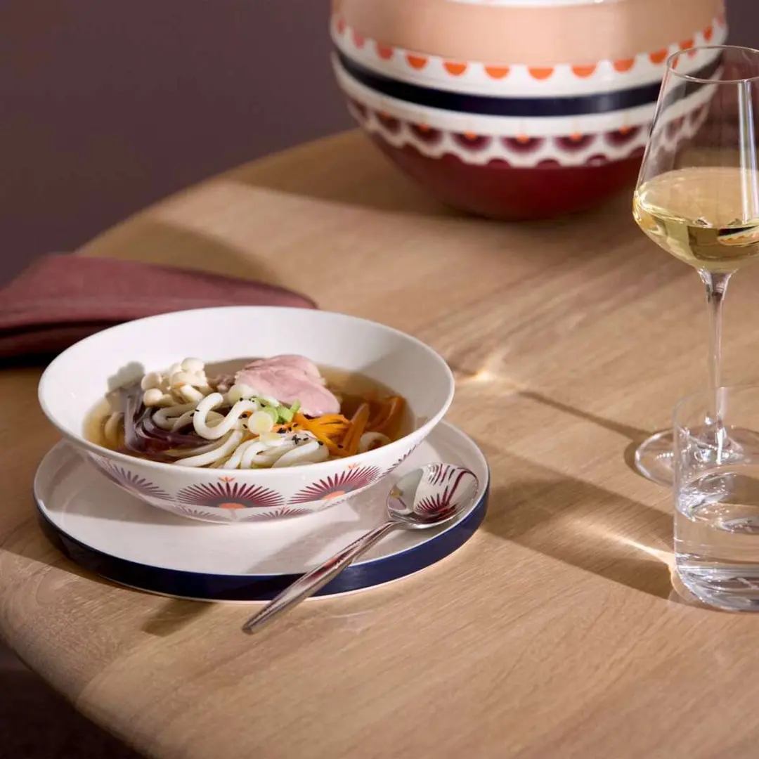 Villeroy & Boch