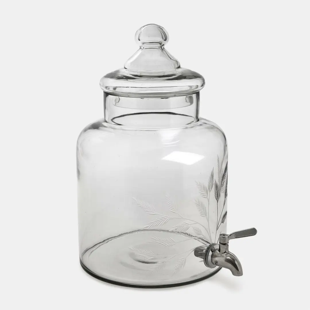 Loberon Drankdispenser Cirellis