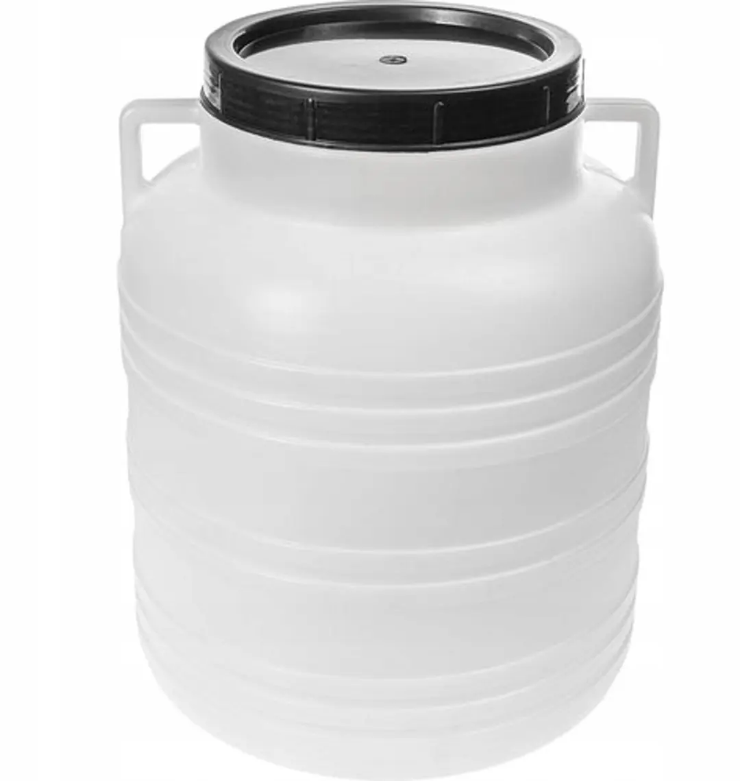 Bewaaremmer 30L