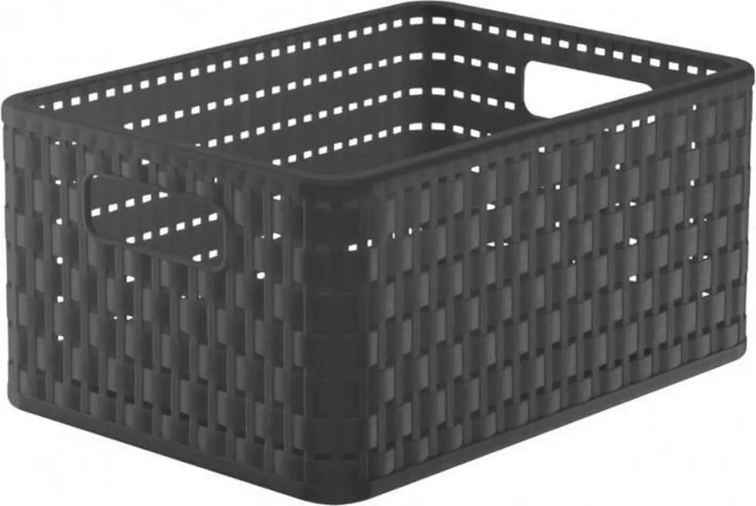 Rotho Country Mand 11L