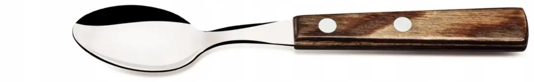 Tramontina Polywood Theelepel