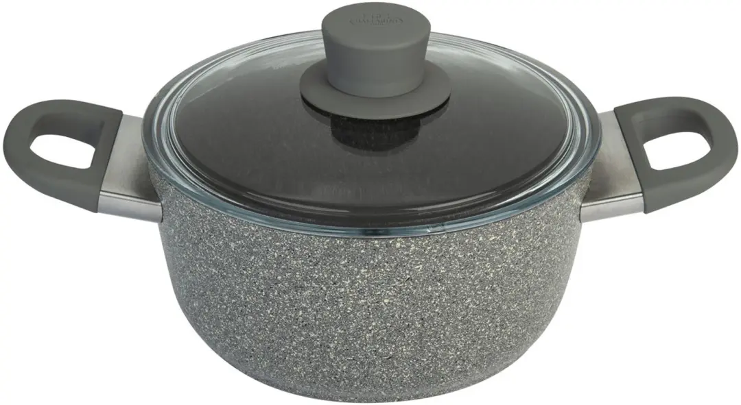 Ballarini Murano Pan 24cm