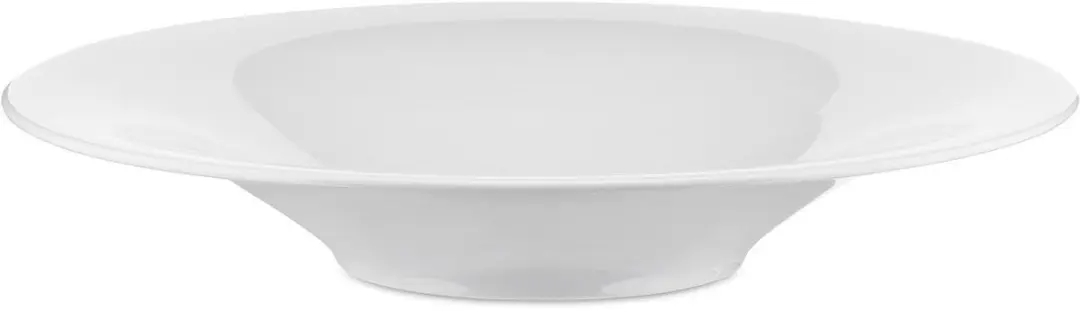 Alessi Ku Diep Bord (23 cm)