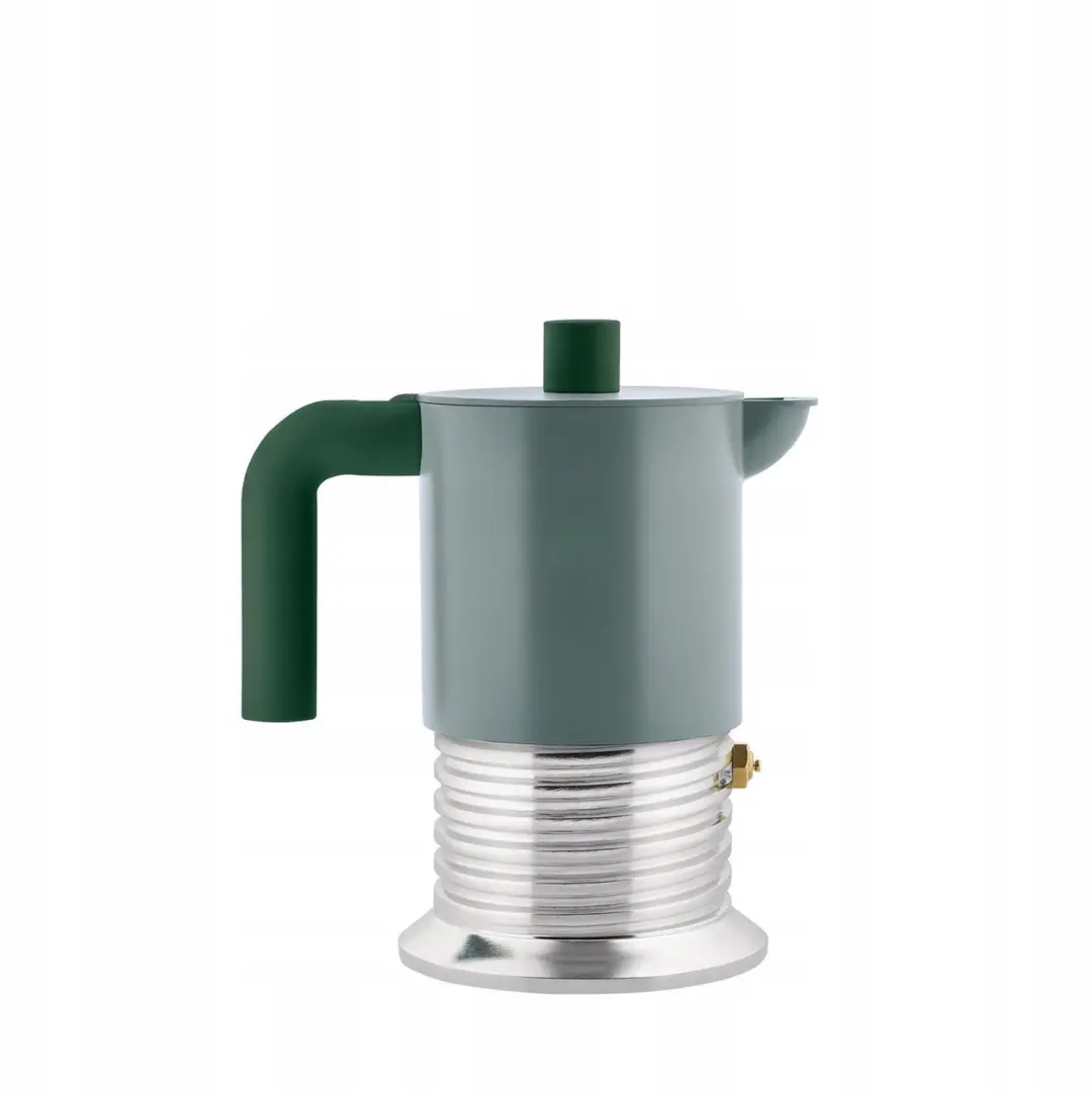 Alessi Vite Koffiezetter 150ml