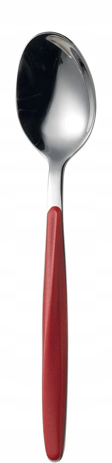 Guzzini My Fusion Lepel (1 stuk)