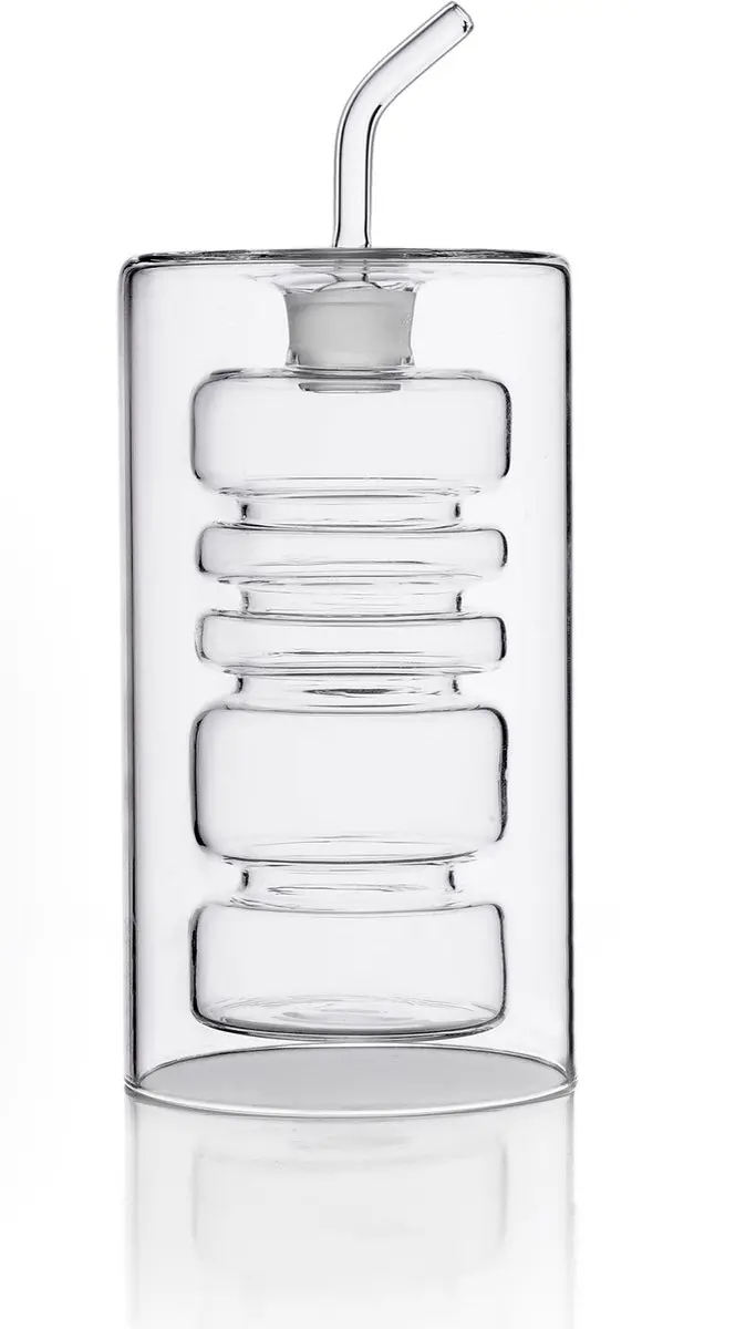 Ichendorf Milano Rings large 220ml