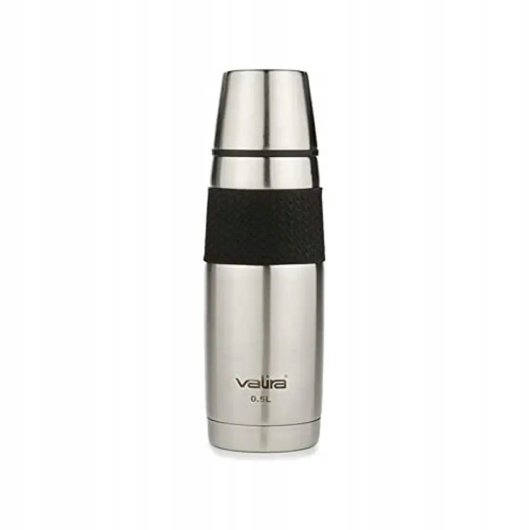 Valira Inoxterm Thermos 0.5L