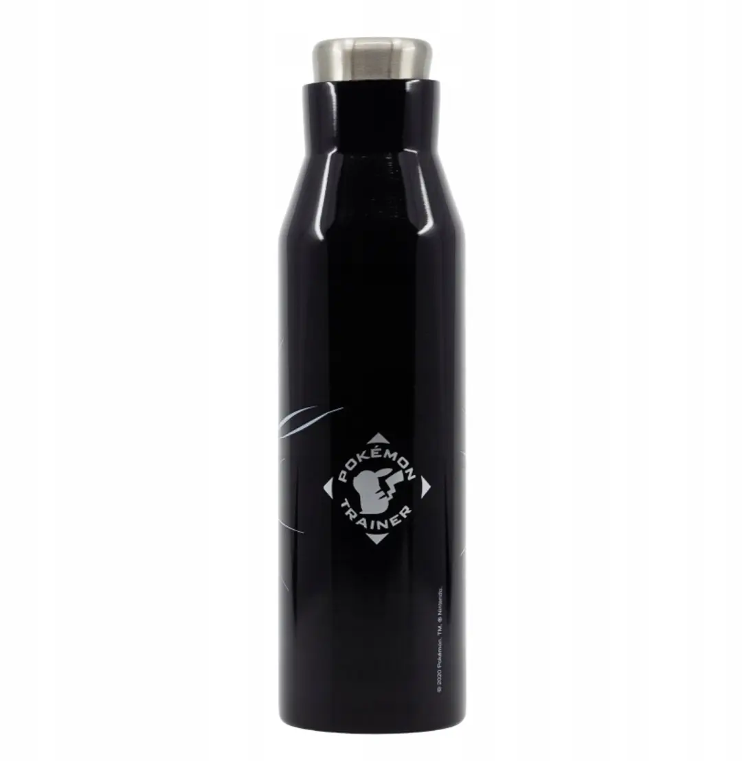 Pokémon Thermosfles 600ml - Veelkleurig - afbeelding 2 van 5