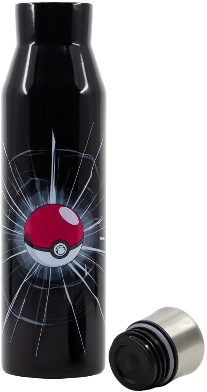Pokémon Thermosfles 600ml