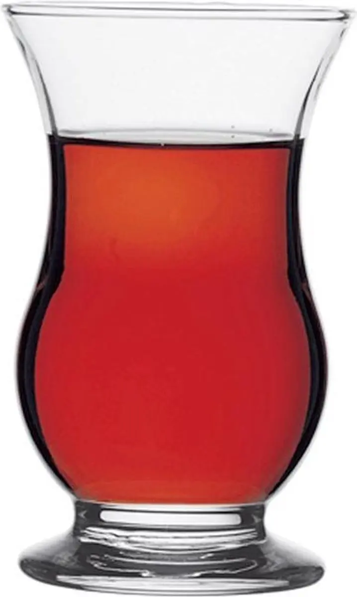 Pasabahce Pera