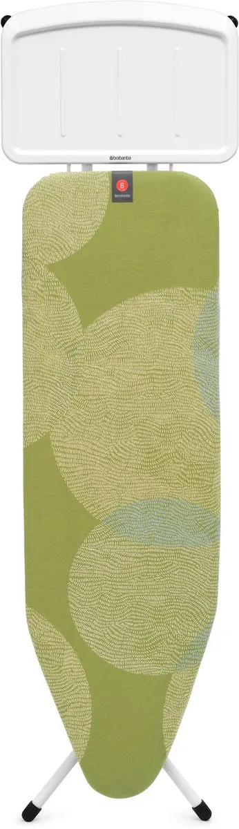 Brabantia Strijkplank B 219665