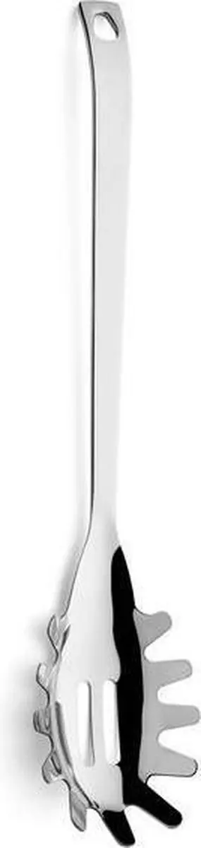 Amefa Martin Spaghettilepel 31cm