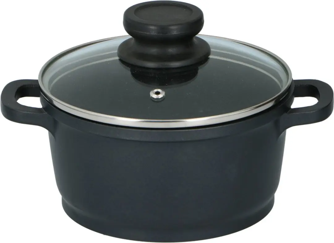 alpina Kookpan
