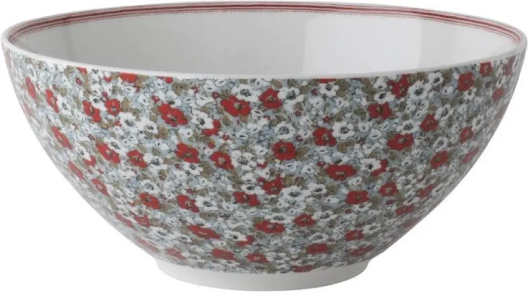 Laura Ashley