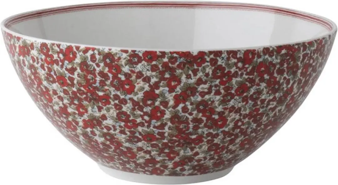 Laura Ashley