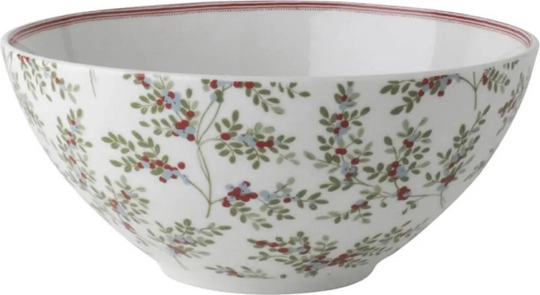 Laura Ashley