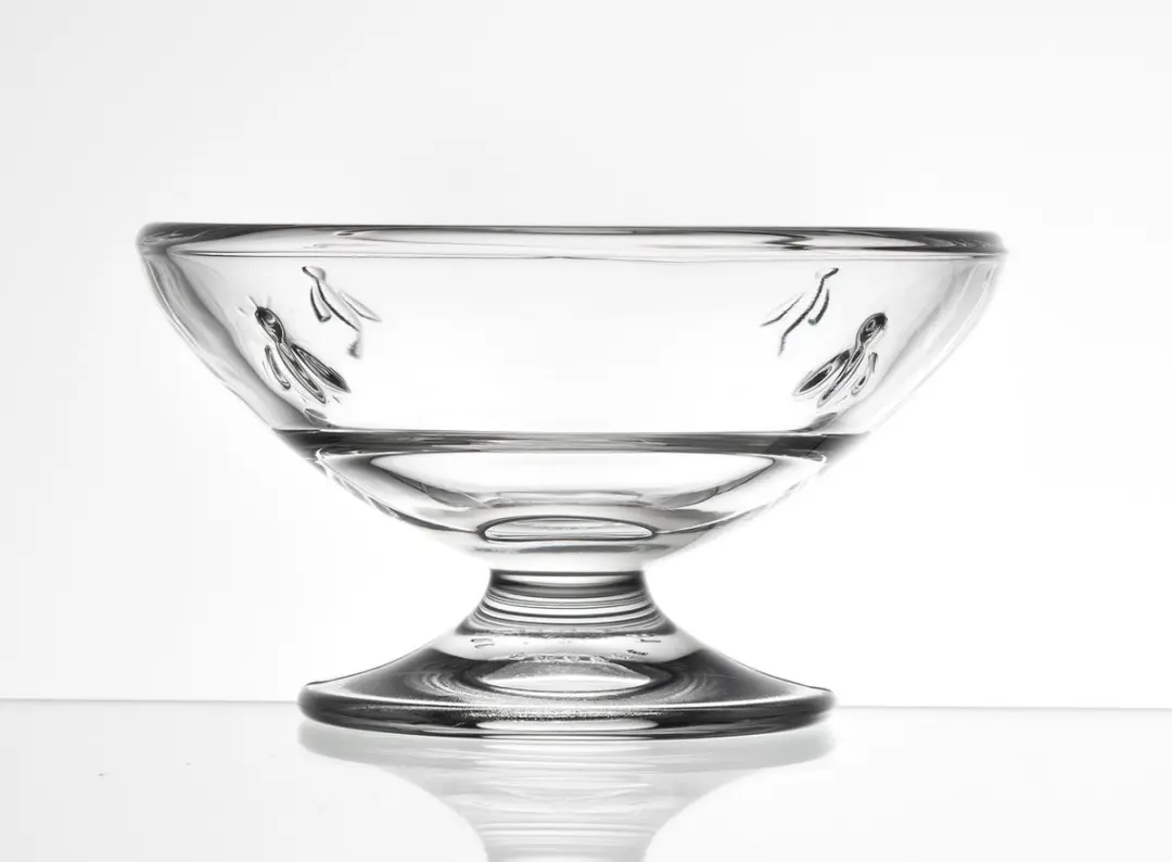La Rochere Abeille Coupe Dessertkom