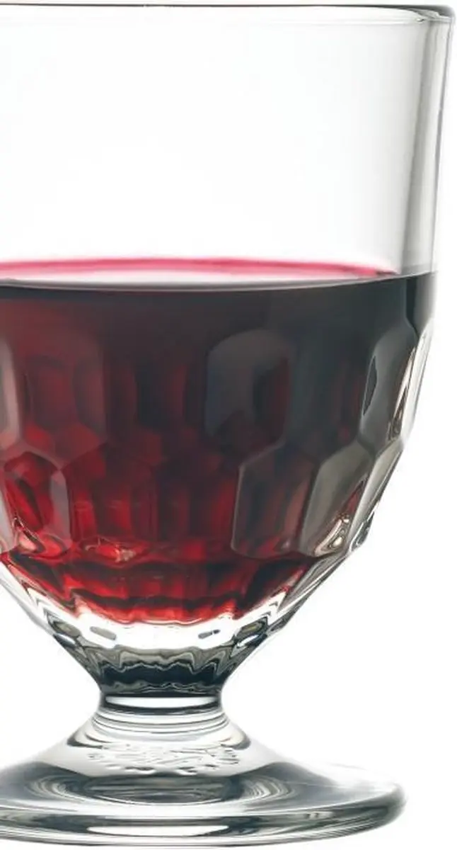 La Rochère Artois Wijnglas 22cl - 6 Stuks - afbeelding 4 van 6