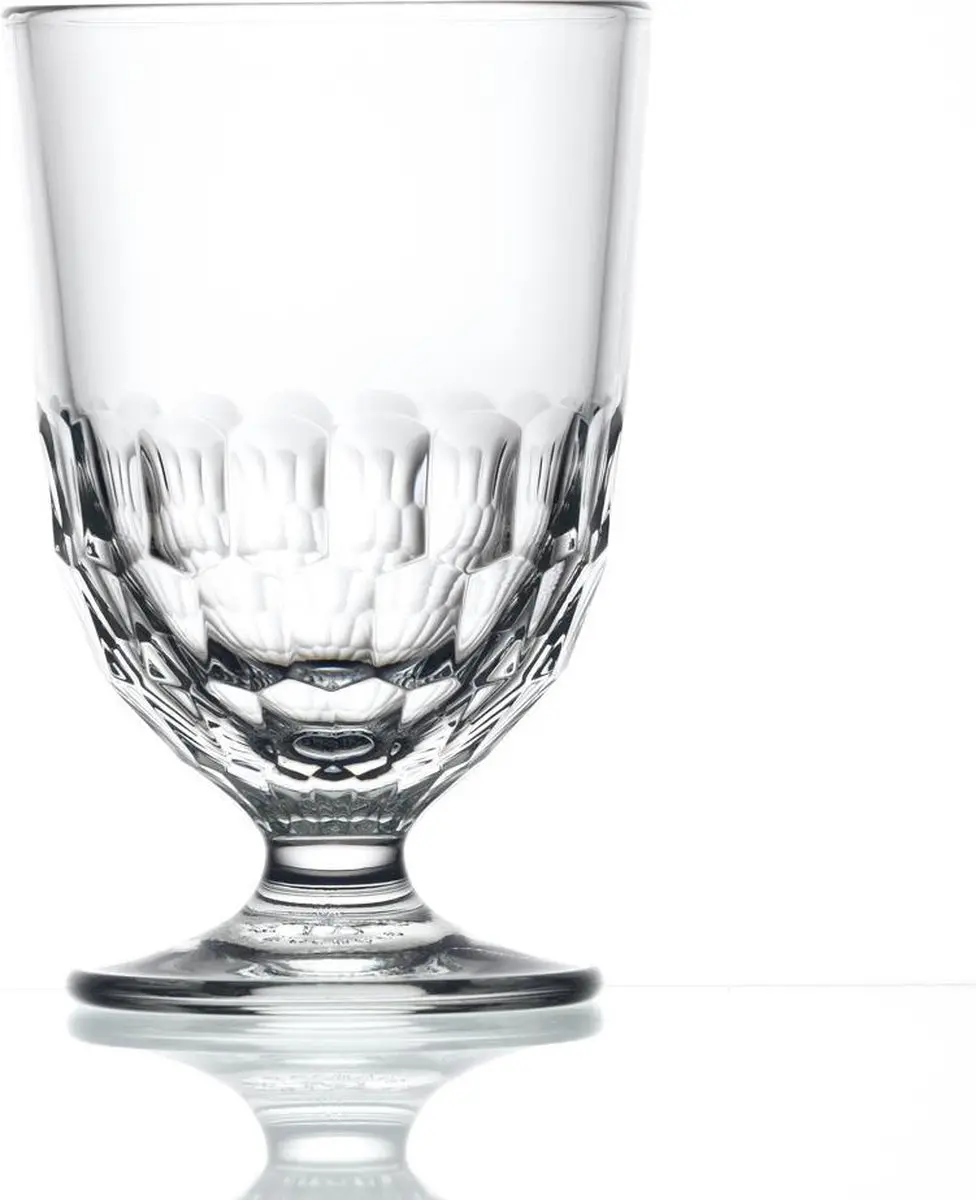 La Rochère Artois Wijnglas 22cl