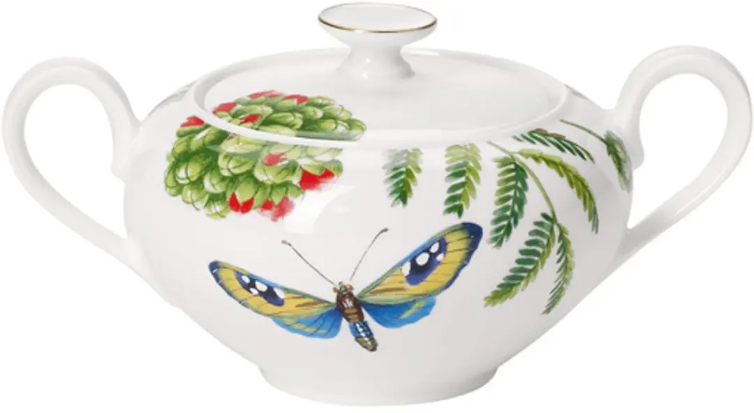 VILLEROY & BOCH