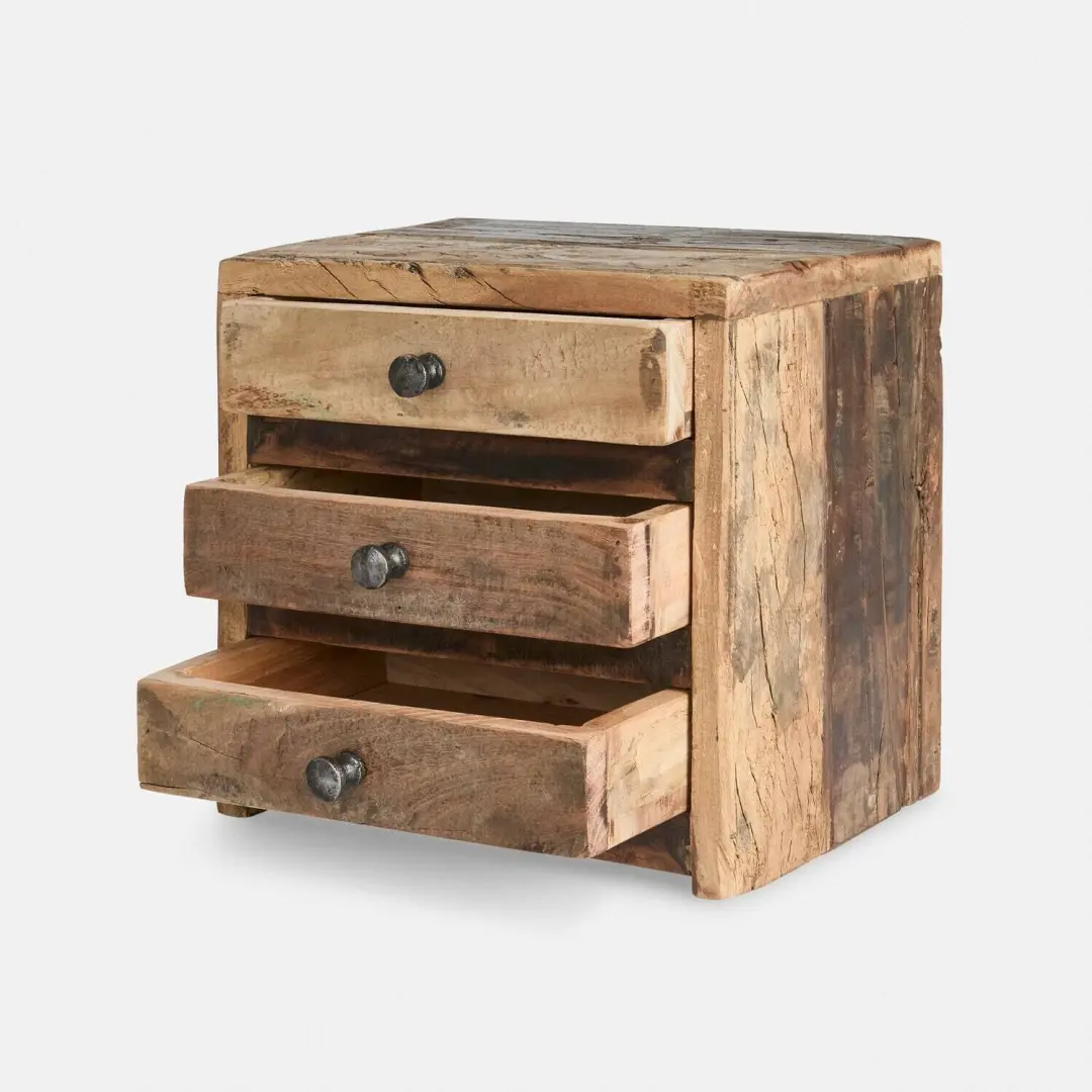 Loberon Organizer Torelvina