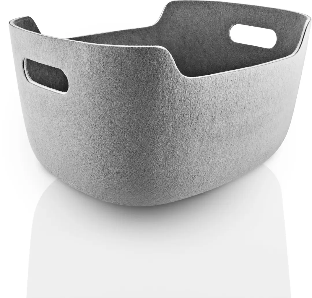 Eva Solo Tidy Opbergmand 43L