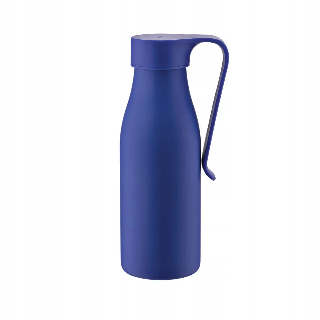 Alessi AWAY Thermosfles 500 ml