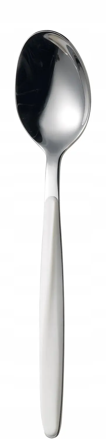 Guzzini My Fusion Lepel (1 Stuk)