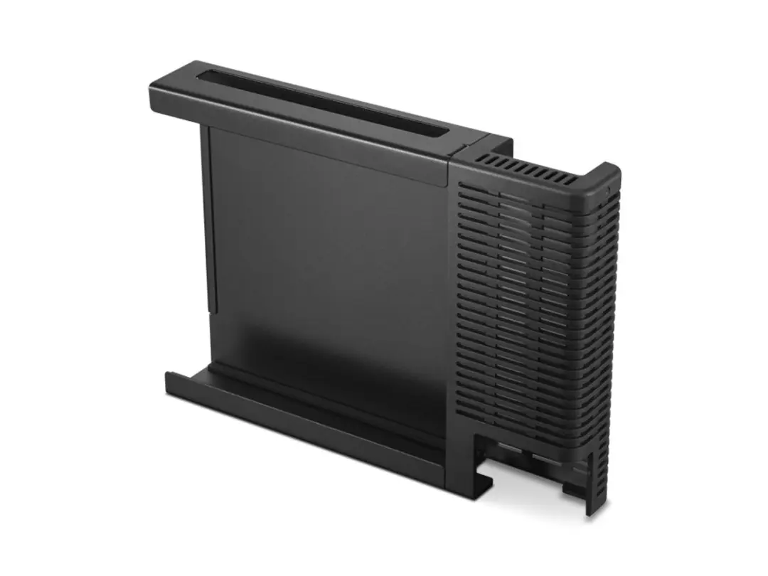 Lenovo ThinkCentre Tiny Montagekit