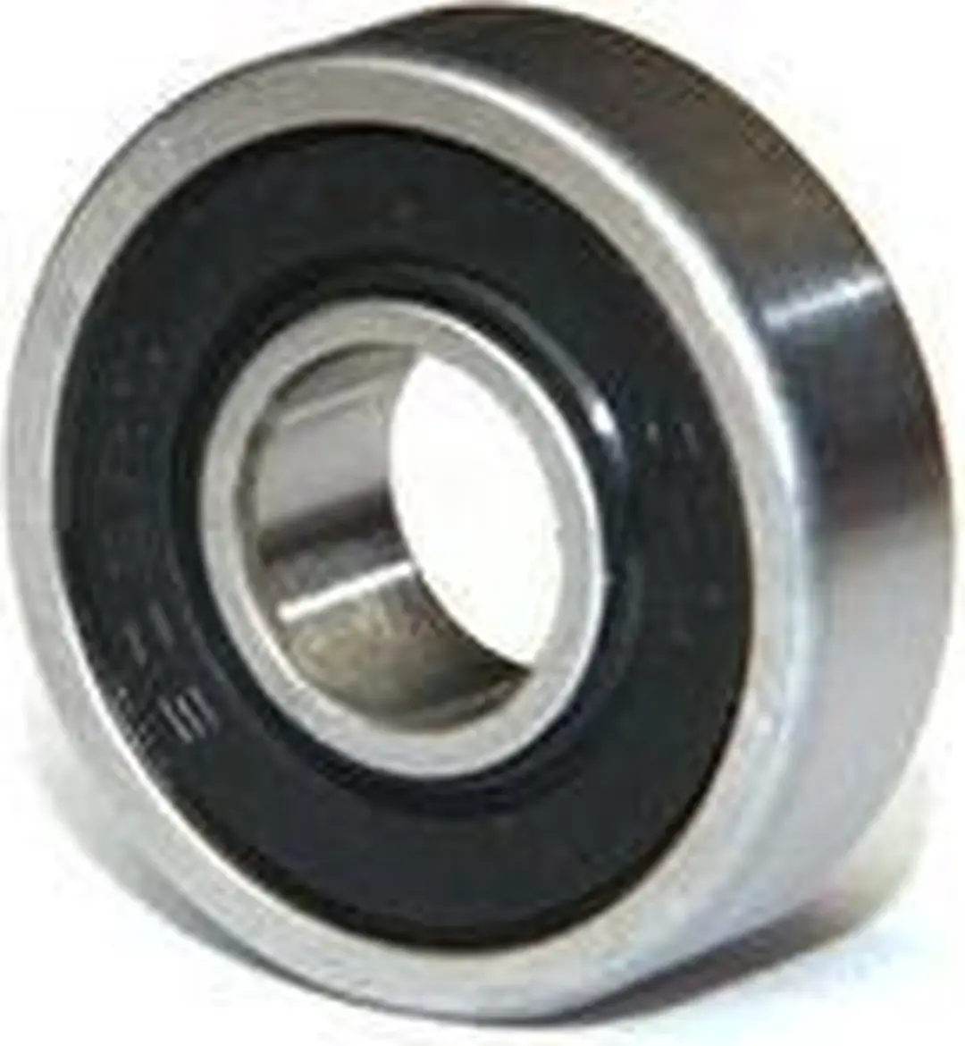 Elvedes Kogellager 609-2RS - 24mm - Staal - afbeelding 3 van 5