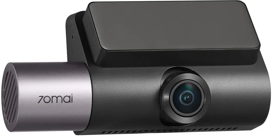 Xiaomi T800 Premium Dashcam - 4K - 512GB - afbeelding 6 van 6