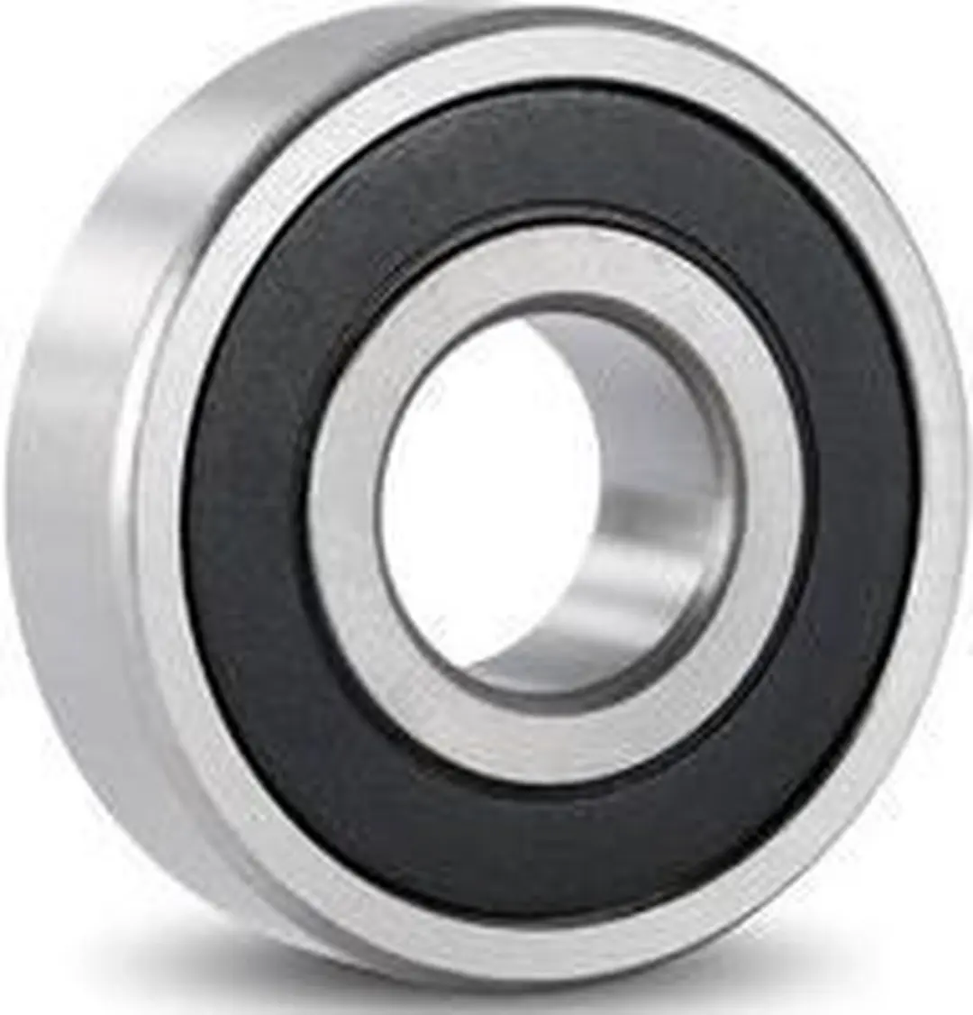 Elvedes Kogellager 608-2RS - 1 Stuk - afbeelding 3 van 5