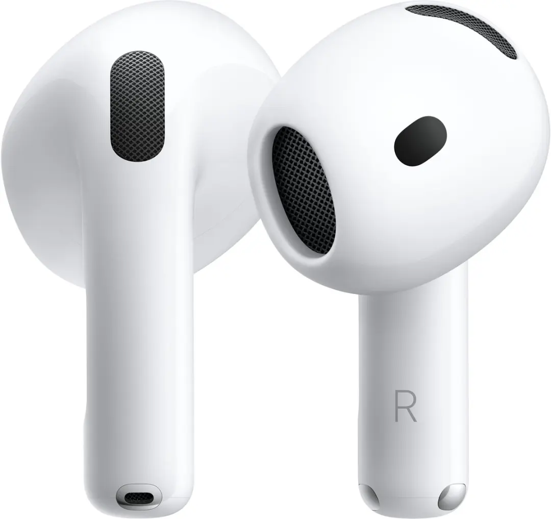 Apple AirPods 5 MKFT4ZM/A