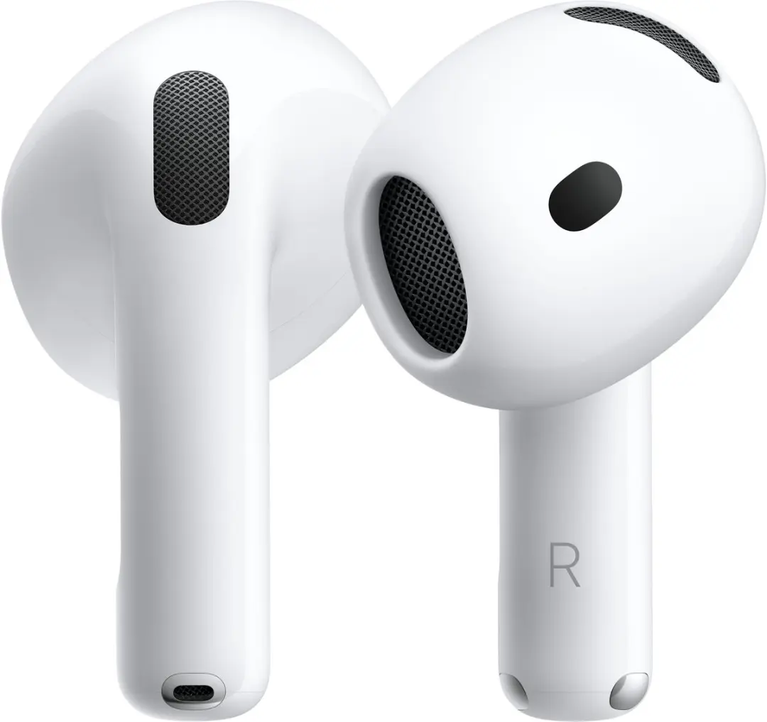 Apple AirPods 5 MKFW4ZM/A