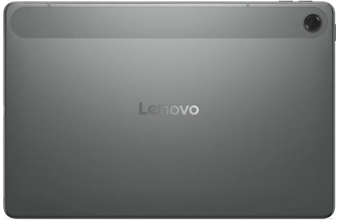 Lenovo Tab 4G ZAEJ0057GR Tablet - 128GB - Grijs - afbeelding 6 van 6