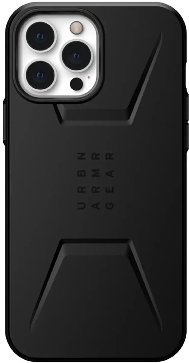 UAG