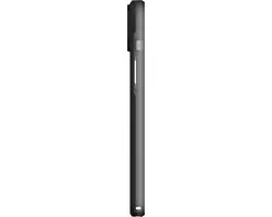 Urban Armor Gear Lucent 2.0 Mag Hoesje 114077314040 - iPhone 14 Plus - Zwart - afbeelding 6 van 6