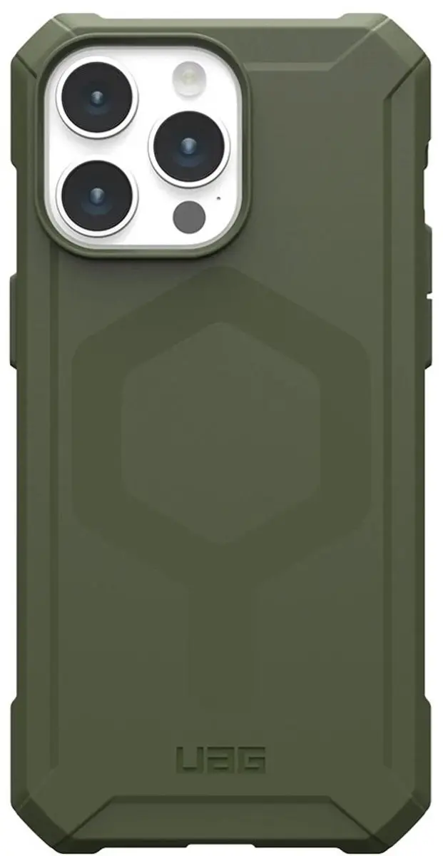 UAG