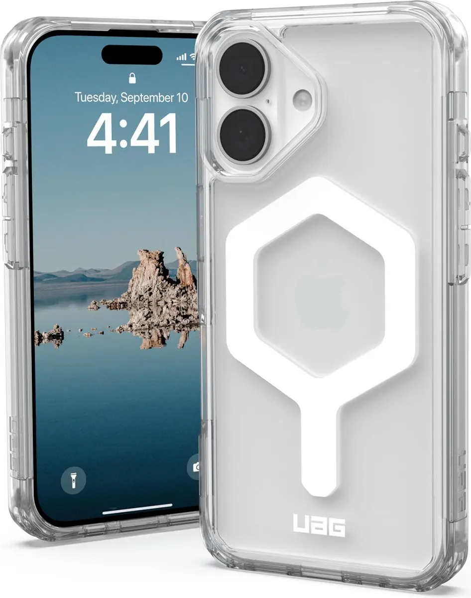 UAG